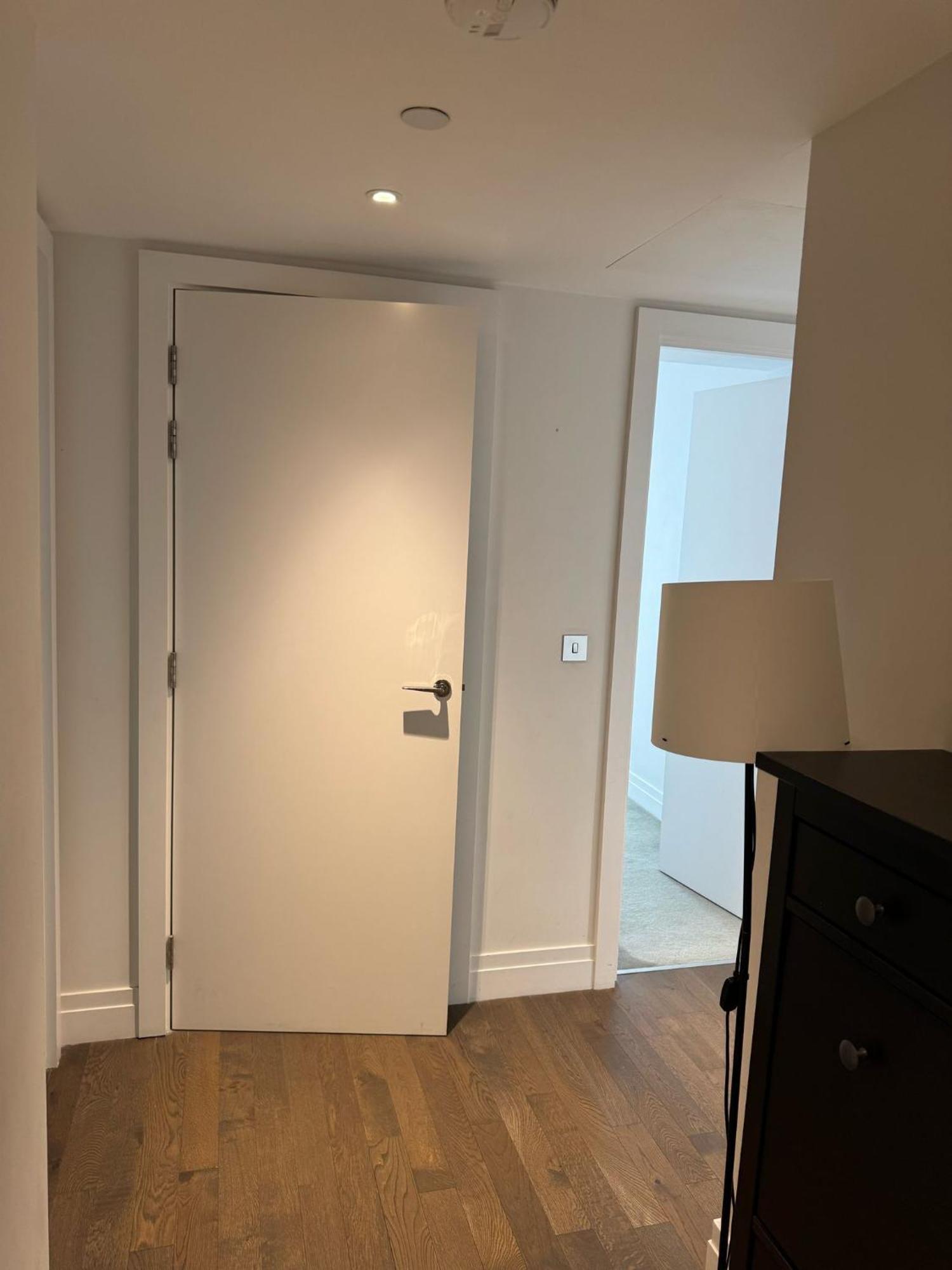 2 Bed Flat Big Ben View Daire Londra Dış mekan fotoğraf